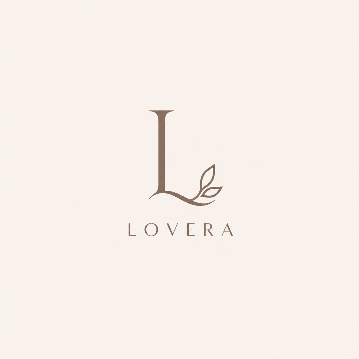 Lovéra